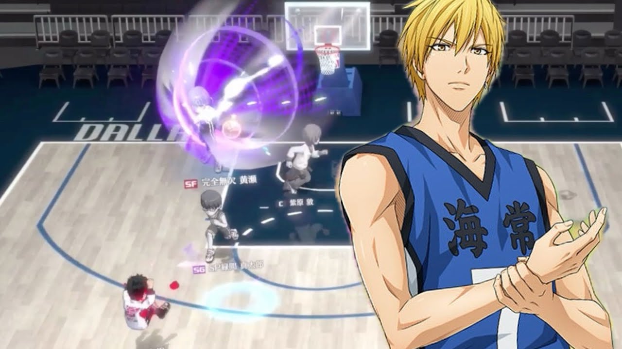 天才ワイ、気づいてしまう「能力バトルで1番強いのってコピーキャラじゃね？」