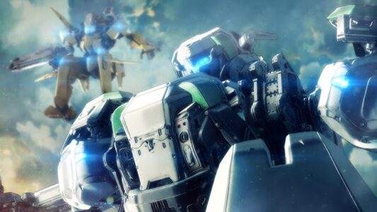 『ボーダーブレイク』とは何だったのか