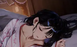 【画像】ブラウンダスト2とか言うエチエチソシャゲ