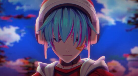 『.hack』シリーズ、ガチのマジで完全新作発表