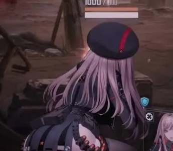 「NIKKEの本当の良さは尻ではなくストーリー!」←これ同意ではあるんだけどさ