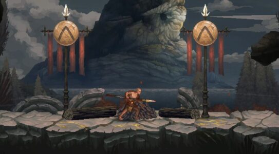 『横スクロールアクション』は時代遅れなのか?