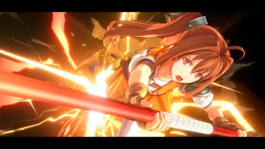 『ファルコム』ファンの俺はPS5とSwitch2どちらを買えば良いのか