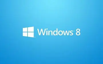 『Windows8』のUIって今思えば結構良かったよな