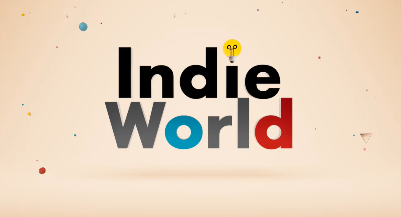 『インディーワールド』100万再生越えですっかり定着する