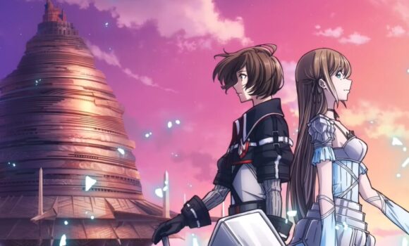 【朗報】ソードアートオンラインのゲーム最新作、死ぬとセーブデータが消える「デスゲームモード」が実装