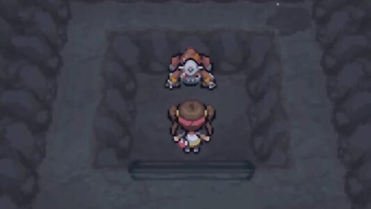 【画像】ヒードラン、めちゃくちゃ強かったｗｗ