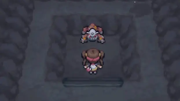 【画像】ヒードラン、めちゃくちゃ強かったｗｗ