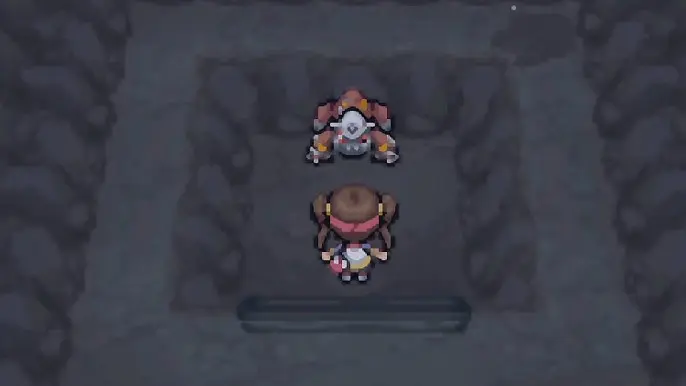 【画像】ヒードラン、めちゃくちゃ強かったｗｗ