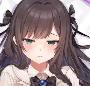 【画像】エロ抱き枕カバー集めが趣味なんやが…