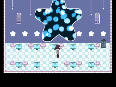 お前らは『鬱ゲー』といえば真っ先に何のゲームを思い浮かべる？